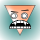 Avatar for VIGWINDOWS