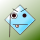 Avatar for VIGWINDOWS