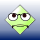 Avatar for VIGWINDOWS