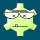 Avatar for VIGWINDOWS