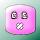 Avatar for VIGWINDOWS