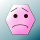 Avatar for VIGWINDOWS