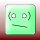 Avatar for VIGWINDOWS