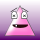Avatar for VIGWINDOWS