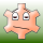 Avatar for VIGWINDOWS