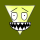 Avatar for VIGWINDOWS