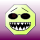 Avatar for VIGWINDOWS