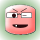 Avatar for VIGWINDOWS