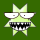 Avatar for VIGWINDOWS