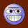 Avatar for VIGWINDOWS