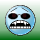 Avatar for VIGWINDOWS