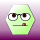Avatar for VIGWINDOWS