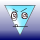Avatar for VIGWINDOWS