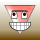 Avatar for VIGWINDOWS