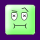 Avatar for VIGWINDOWS