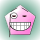 Avatar for VIGWINDOWS