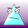 Avatar for VIGWINDOWS