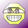 Avatar for VIGWINDOWS