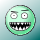 Avatar for VIGWINDOWS
