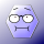 Avatar for VIGWINDOWS