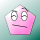 Avatar for VIGWINDOWS