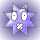 Avatar for VIGWINDOWS