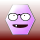 Avatar for VIGWINDOWS