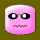 Avatar for VIGWINDOWS