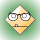 Avatar for VIGWINDOWS