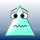 Avatar for VIGWINDOWS