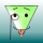 Avatar for VIGWINDOWS