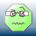 Avatar for VIGWINDOWS