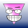 Avatar for VIGWINDOWS