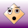 Avatar for VIGWINDOWS