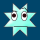 Avatar for VIGWINDOWS