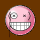 Avatar for VIGWINDOWS