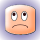 Avatar for VIGWINDOWS