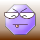 Avatar for VIGWINDOWS
