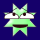 Avatar for VIGWINDOWS