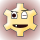 Avatar for VIGWINDOWS