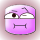 Avatar for VIGWINDOWS