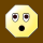 Avatar for VIGWINDOWS