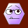 Avatar for VIGWINDOWS