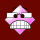 Avatar for VIGWINDOWS