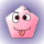 Avatar for VIGWINDOWS