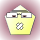 Avatar for VIGWINDOWS