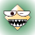 Avatar for VIGWINDOWS