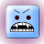 Avatar for VIGWINDOWS