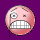 Avatar for VIGWINDOWS