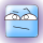 Avatar for VIGWINDOWS
